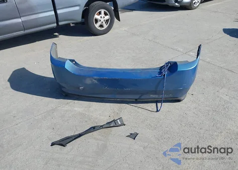 2006 Toyota Prius from USA, damaged, VIN JTDKB20U863149524